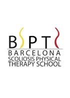 BSPTS logo