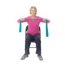 exercises for osteoporosis