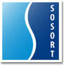 sosort logo