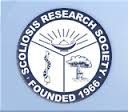 SRS logo