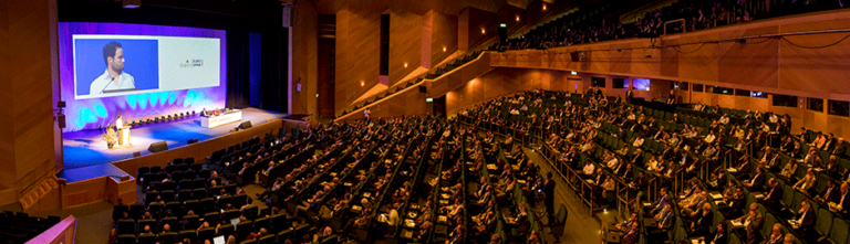 eurospine 2017 nikos karavidas