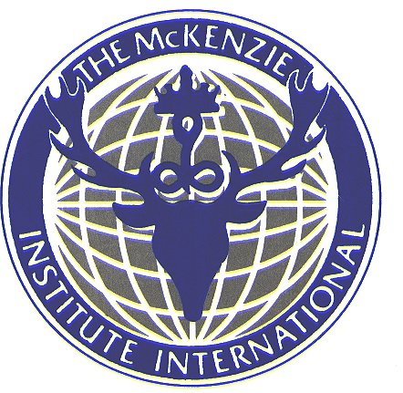 McKenzie Institute International McKenzie Institute International