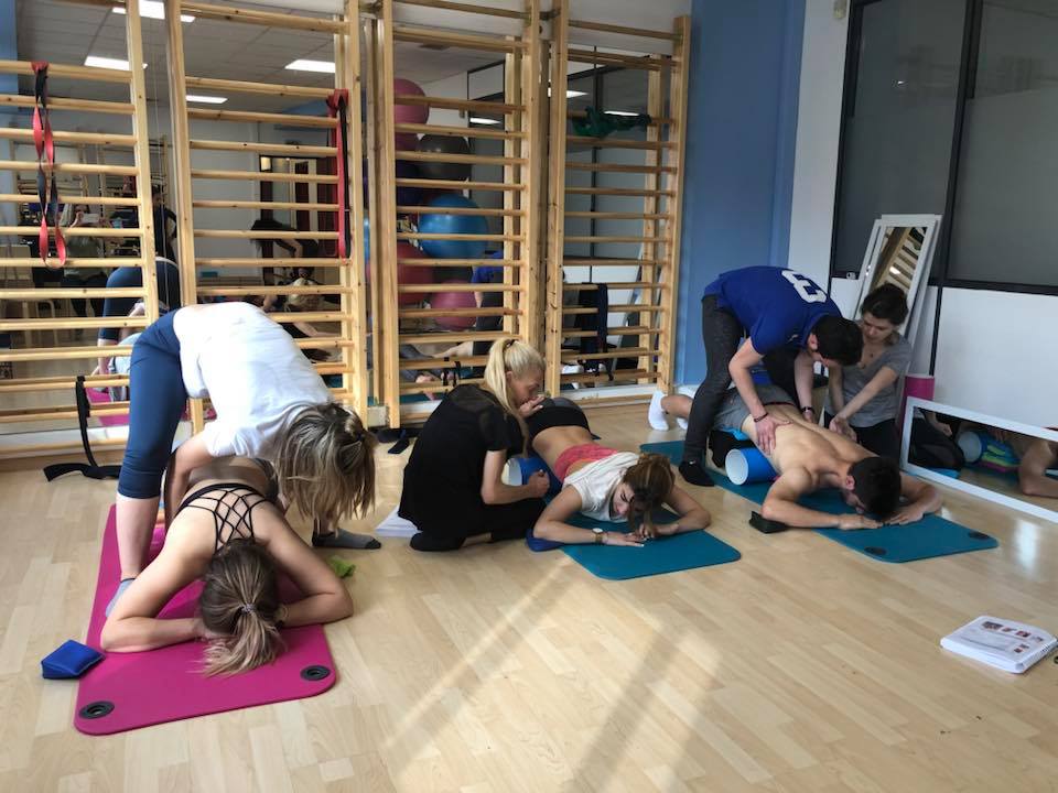 schroth bspts 2nd course 4