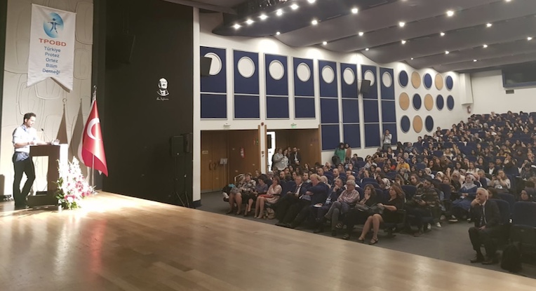 ankara conference karavidas nikos5