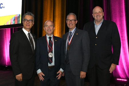 2019 20 PL srs muharrem yazici