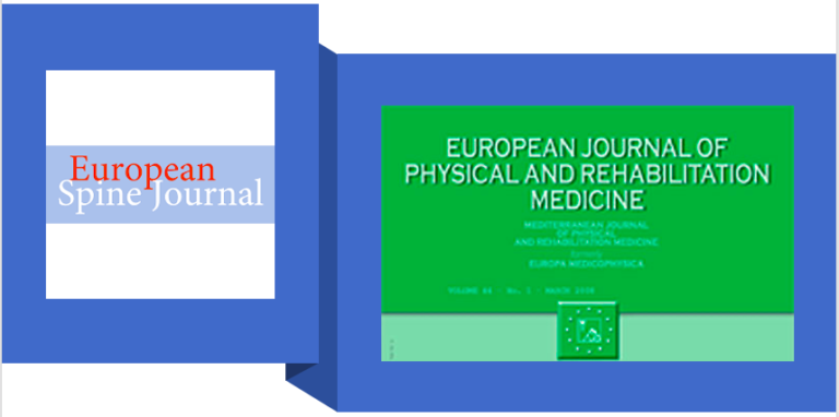 nikos karavidas reviewer ESJ and EJPRM