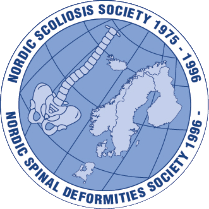 nsds logo