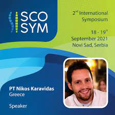 scosym 2021 nikos karavidas